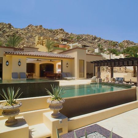 Villa Gran Vista Cabo San Lucas Eksteriør bilde