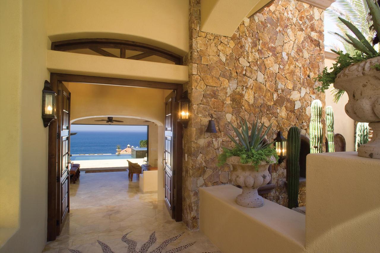 Villa Gran Vista Cabo San Lucas Eksteriør bilde